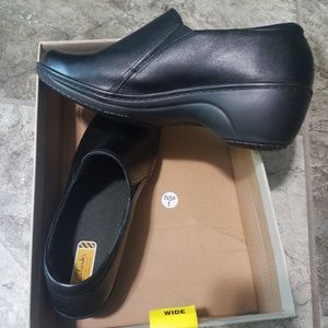 Clark shoes